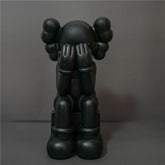 KAWS Companion 29cm